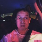 ���������� ������, ���� ������� �������, 43 ����, ������������ ��� ������, ����� � ���������