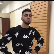 ���������� ������, ���� ������� ����, 27 ���, ������������ ��� ������, ����� � ���������