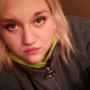  ,   , 32 ,     , c 