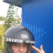 ���������� ���������, ���� ������� ����, 35 ���, ������������ ��� ������, ����� � ���������, c�������� ���������