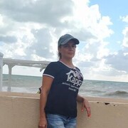  ,   , 42 ,   c , 