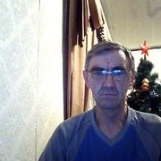  ,  , 70