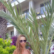 ���������� ����, ���� ������� �������, 38 ���, ������������ ��� ������, ����� � ���������