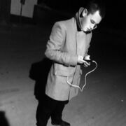  ,   , 26 ,   ,   , c 