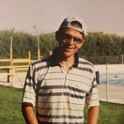  ,    0930069648, 49 ,   ,   , c 