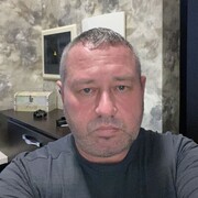  --,   , 46 ,   ,   