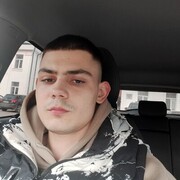  ,  , 21