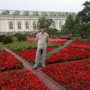 ���������� �������, ���� ������� Karimboy, 43 ����, ������������ 