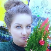 ���������� ������, ���� ������� �����, 35 ���, ������������ ��� ����� � ���������, c�������� ���������