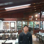 ,   Aziret, 36 ,   ,   , c 
