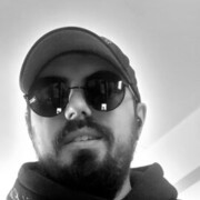  ,   Andrey, 35 ,     , c , 