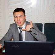 ���������� ���������, ���� ������� ����, 28 ���, ������������ ��� ������, ����� � ���������, c�������� ���������