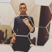 ���������� ������, ���� ������� ���������, 30 ���, ������������ ��� ������, ����� � ���������, c�������� ���������