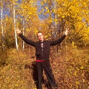 ���������� ��������, ���� ������� ����, 33 ����, ������������ ��� ������, ���������