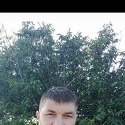  ,   , 40 ,     , c , 