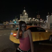  ,   , 19 ,   