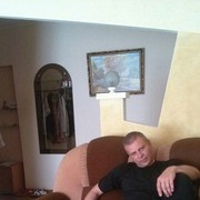 ���������� �����, ���� ������� �����, 47 ���, ������������ ��� ������, ����� � ���������, c�������� ���������