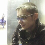  ,   , 38 ,   c 