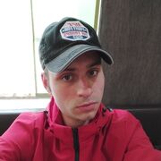  ,   , 32 ,   ,   , c , 