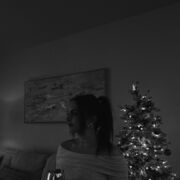  ,   , 29 ,     , c , 