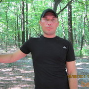  ,   , 44 ,   