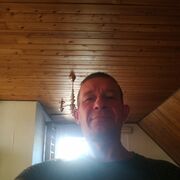 ,   , 45 ,   c , 