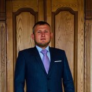 ���������� ����-���������, ���� ������� Nasan, 35 ���, ������������ ��� ������, ����� � ���������