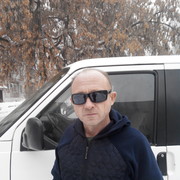  ,   , 56 ,     , c 