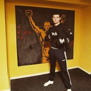 ���������� ������-��-����, ���� ������� ������, 28 ���, ������������ ��� ������, ����� � ���������, c�������� ���������