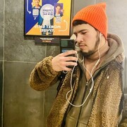 ���������� ������, ���� ������� Safar, 26 ���, ������������ ��� ������, ����� � ���������, ���������