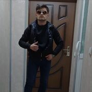 ���������� �������, ���� ������� Mustafa, 30 ���, ������������ ��� ������, ����� � ���������