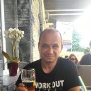  ,   , 50 ,     , c 