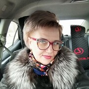  ,   , 55 ,   ,   