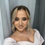 ���������� ������, ���� ������� �����, 26 ���, ������������ ��� ������, ����� � ���������