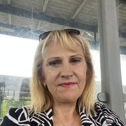  Muhlacker,  , 57