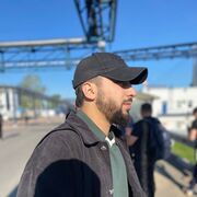 ���������� ������, ���� ����� �����, 25 ���, ������������ ��� ������, ����� � ���������