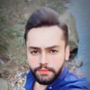  ,   Milad, 30 ,   ,   