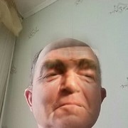 ���������� �������, ������� C����, 68