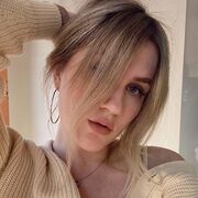 ���������� ������, ���� ������� ���������, 23 ����, ������������ ��� ������, ����� � ���������, c�������� ���������