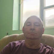 ���������� �����������, ���� ������� �����, 60 ���, ������������ ��� ������, ����� � ���������, c�������� ���������