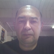 ���������� ������, ���� ������� �������, 56 ���, ������������ ��� ������, ����� � ���������, c�������� ���������