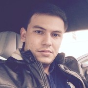 ���������� ������, ���� ������� Max, 36 ���, ������������ ��� ������