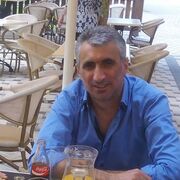  ,   , 49 ,   ,   , 