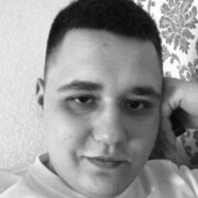 ���������� ������, ���� ������� �������, 26 ���, ������������ ��� ������, ����� � ���������