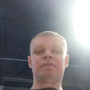 ���������� ����, ���� ������� �����, 42 ����, ������������ ��� ������, ����� � ���������, c�������� ���������