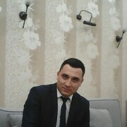  ,  Aziz, 34