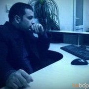  ,   Afik, 44 ,   ,   , c 