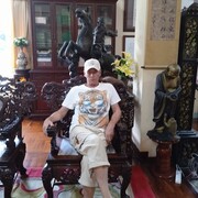 ���������� �����, ���� ������� ���������, 60 ���, ������������ 