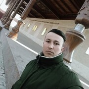 ���������� Ban Phattha Ya, ���� ������� Murat, 32 ����, ������������ ��� ������, ����� � ���������