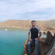 ���������� �������, ���� ������� ����, 28 ���, ������������ ��� ������, ����� � ���������